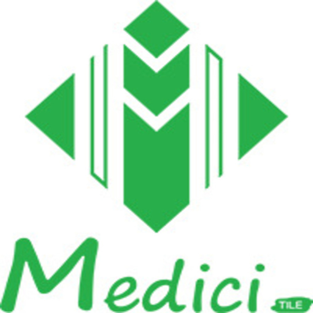 MEDICI CERAMIC Tile
